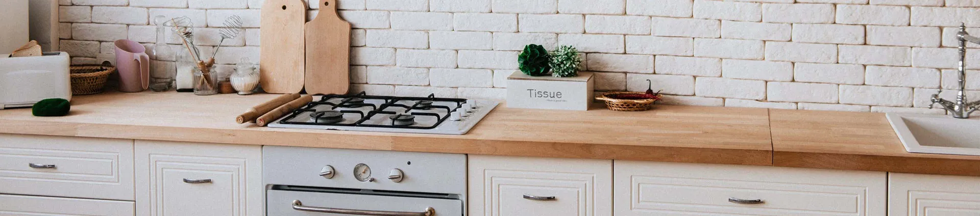 Kitchen deals Black Friday