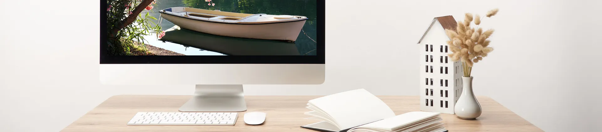 Black Friday monitor deals