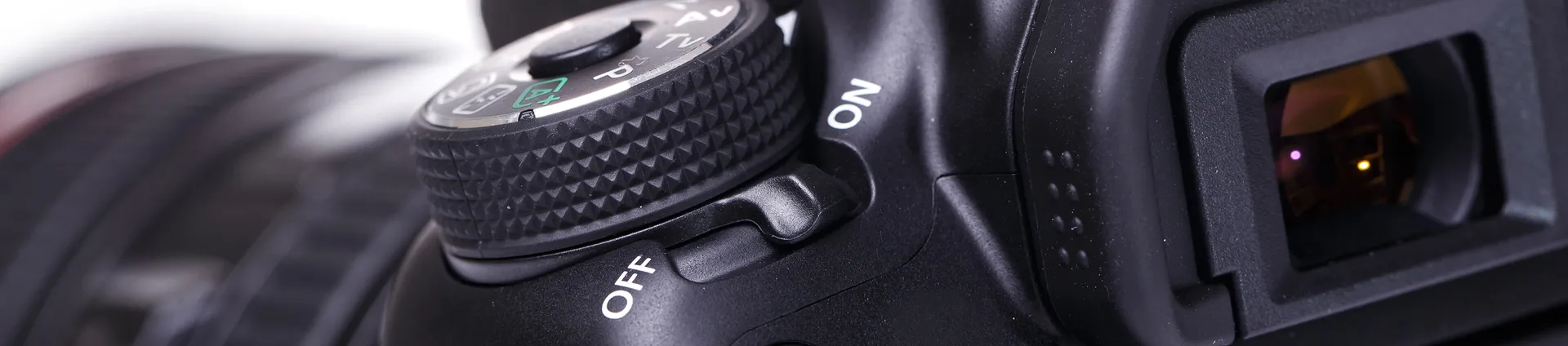 Black Friday camera deals