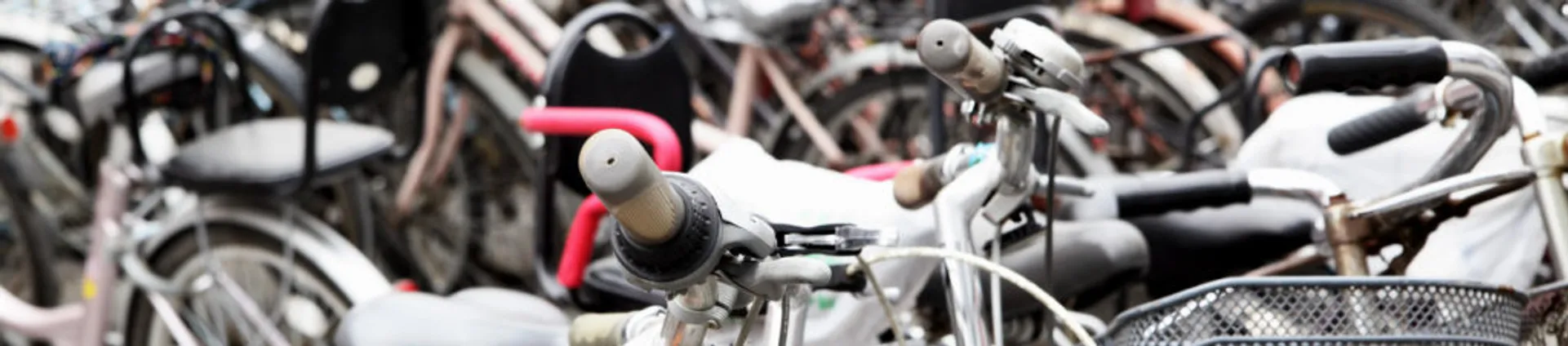 Black Friday bike deals