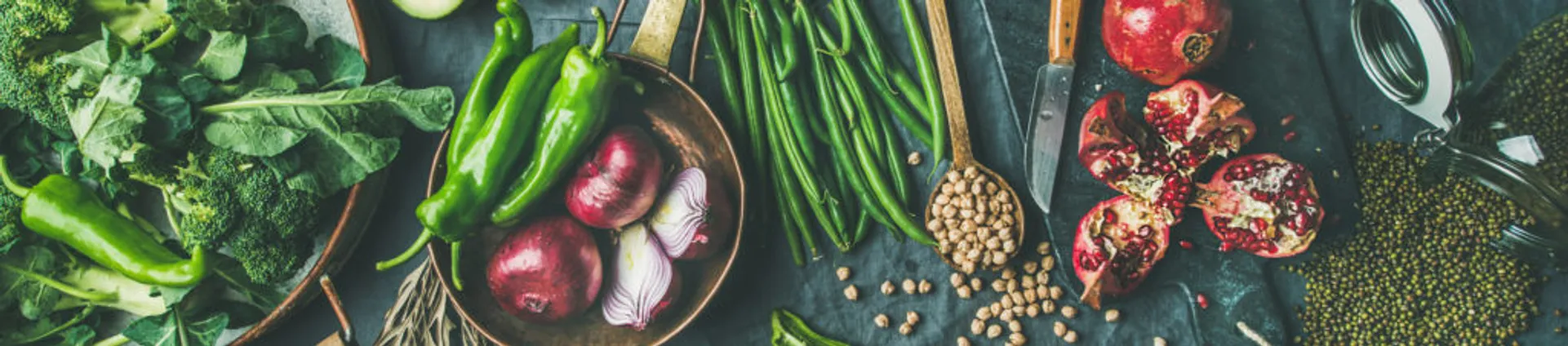 Black Friday Food and beverages