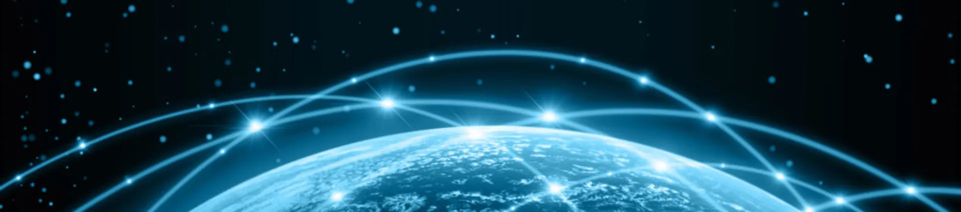 Black Friday internet deals