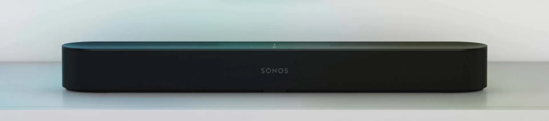 Black Friday Sonos Beam Gen 2