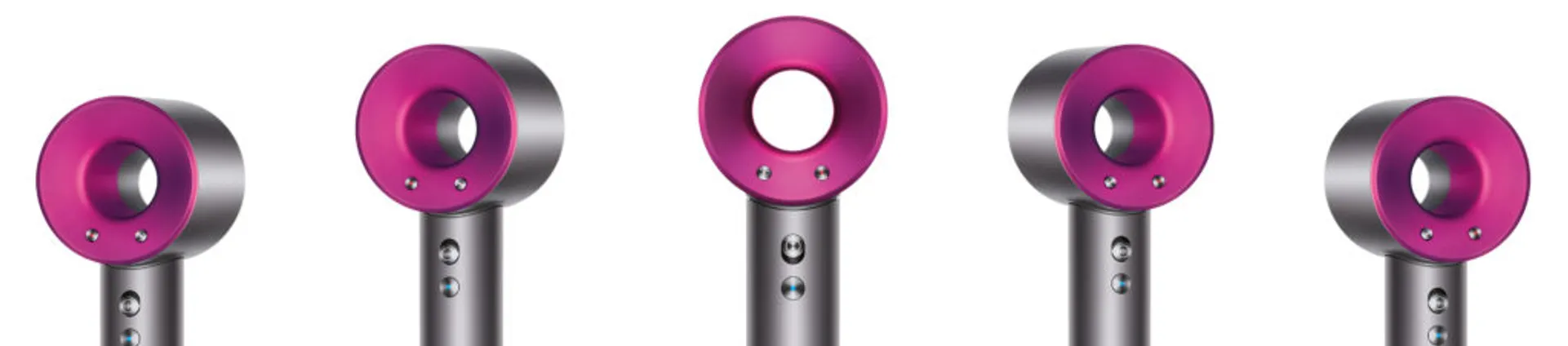 Black Friday Dyson Hair Dryer