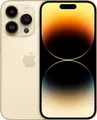 Apple iPhone 14 Pro - 1TB - Goud