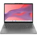 Lenovo Chrome 15M8910 Chromebook (38,86 cm/15,3 Zoll, MediaTek Kompanio 540, 8 GB)