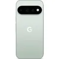 Google Pixel 11 Pro 12/512GB Fog Android 17 Smartphone 5G OLED