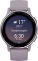 Garmin Vivoactive 5 Paars