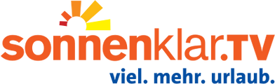 sonnenklar.TV - Black Friday