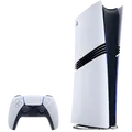 Sony Playstationu00ae5 Pro 2 Tb