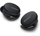 BOSE Sport Wireless Bluetooth Earbuds &#8211; Black, Black