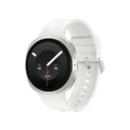 Galaxy Watch9 40mm BT - Cream (Beige)