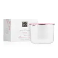 Rituals... Rituals, The Rituals Of Sakura Refill Body Cream , 220 Ml (Lot De 1)