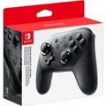 Nintendo Switch Pro Controller