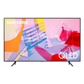 Samsung Qe55q60t &#8211; 4k Hdr Qled Smart Tv (55 Inch)