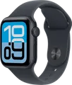 Apple Watch SE 3