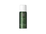 RITUALS The Ritual Of Jing 24H Anti-Perspirant Spray 150 Ml Santé et soins personnels