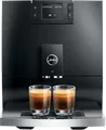 JURA C3 Piano Black