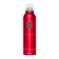 Rituals The Ritual of Ayurveda douchegel - 200 ml
