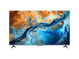 Xiaomi TV S Mini 75 2025