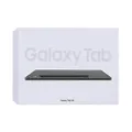 Samsung Galaxy Tab S9 Tablette avec Galaxy AI, Android, 11" 256Go de Stockage, Lecteur MicroSD, Wifi, S Pen Inclus, Anthracite, Exclusivité Amazon Ver