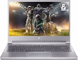 Acer Predator Triton 300 SE PT314-51S-7948 &#8211; Gaming Laptop &#8211; 14 inch &#8211; 144 Hz