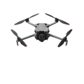 DJI Mini 5 Pro drone (met RC-N3 controller)