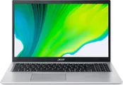 Acer Aspire 5 A515-56-70N0 &#8211; Laptop &#8211; 15.6 inch