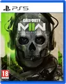 Koch Software Call Of Duty: Modern Warfare 2 Playstation 5
