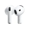 AirPods 5 Boîtier de recharge sans fil - USB-C