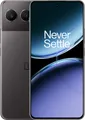 OnePlus Nord 4 256GB Zwart 5G