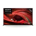 Sony BRAVIA XR XR-65X95J - 65 Pouces - TV LED Full Array - 4K HDR - Google TV