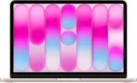 MacBook Neo A18 Pro