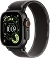 Apple Watch Ultra 3