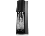 SodaStream Bruiswatertoestel Terra Starterkit Zwart