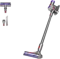 Dyson V8