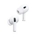 AirPods Pro (2.Gen) (USB-C)