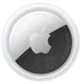 Apple AirTag 2 (1-pack)
