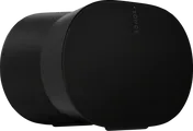 Sonos Era 300 Schwarz