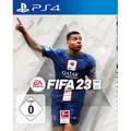 FIFA 23 &#8211; PS4