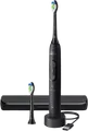 Philips Sonicare 4100 Series HX4044/52 Zwart