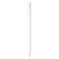 Apple Pencil Pro: Fortschrittliche Tools, pixelgenaue Präzision, Neigungs und Drucksensitivität und branchenführende niedrige Latenz zum Notizenmachen