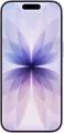 iPhone 17 512GB