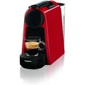 Magimix Essenza Mini Nespresso machine 11366