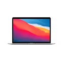 Apple &#8211; MacBook Air 13 (2020), M1, 8 GB, 512 GB, Plata