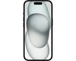 Apple iPhone 15 - 128GB - Black