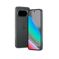 Google Pixel 10 - 5g 128 Gb Zwart