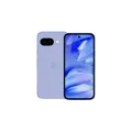 Google Pixel 9a - 5g Iris 256 Gb Paars