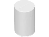 Sonos Smart Speaker Era 100 Wit (e10g1eu1)