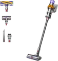 Dyson V15 Akkustaubsauger
